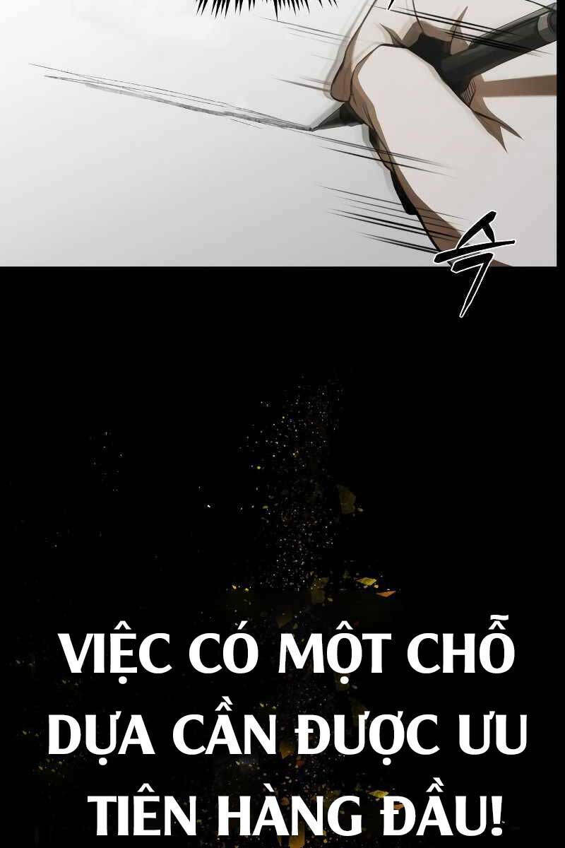 ác quỷ trở lại học đường chapter 6.1 30