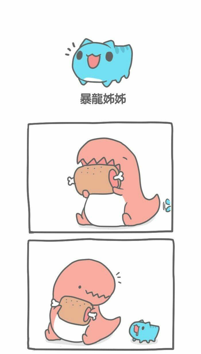 bugcat-capoo chapter 7 1