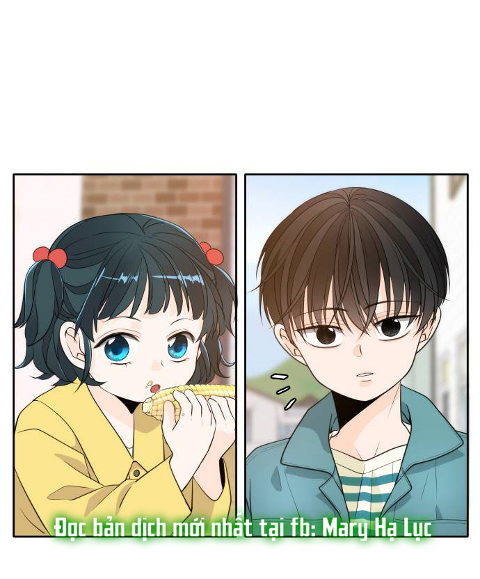 hẹn gặp anh ở kiếp thứ 19 chapter 118 21