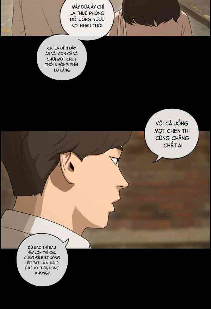 free draw m chapter 90 35