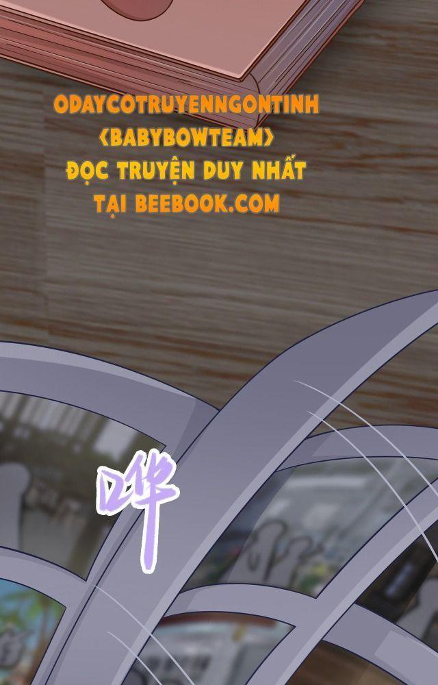 lục binh nho chapter 0 29