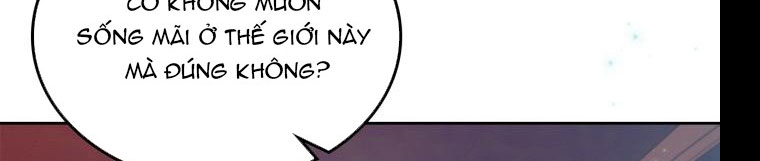 giết chết ác nữ phản diện chapter 61.1 142