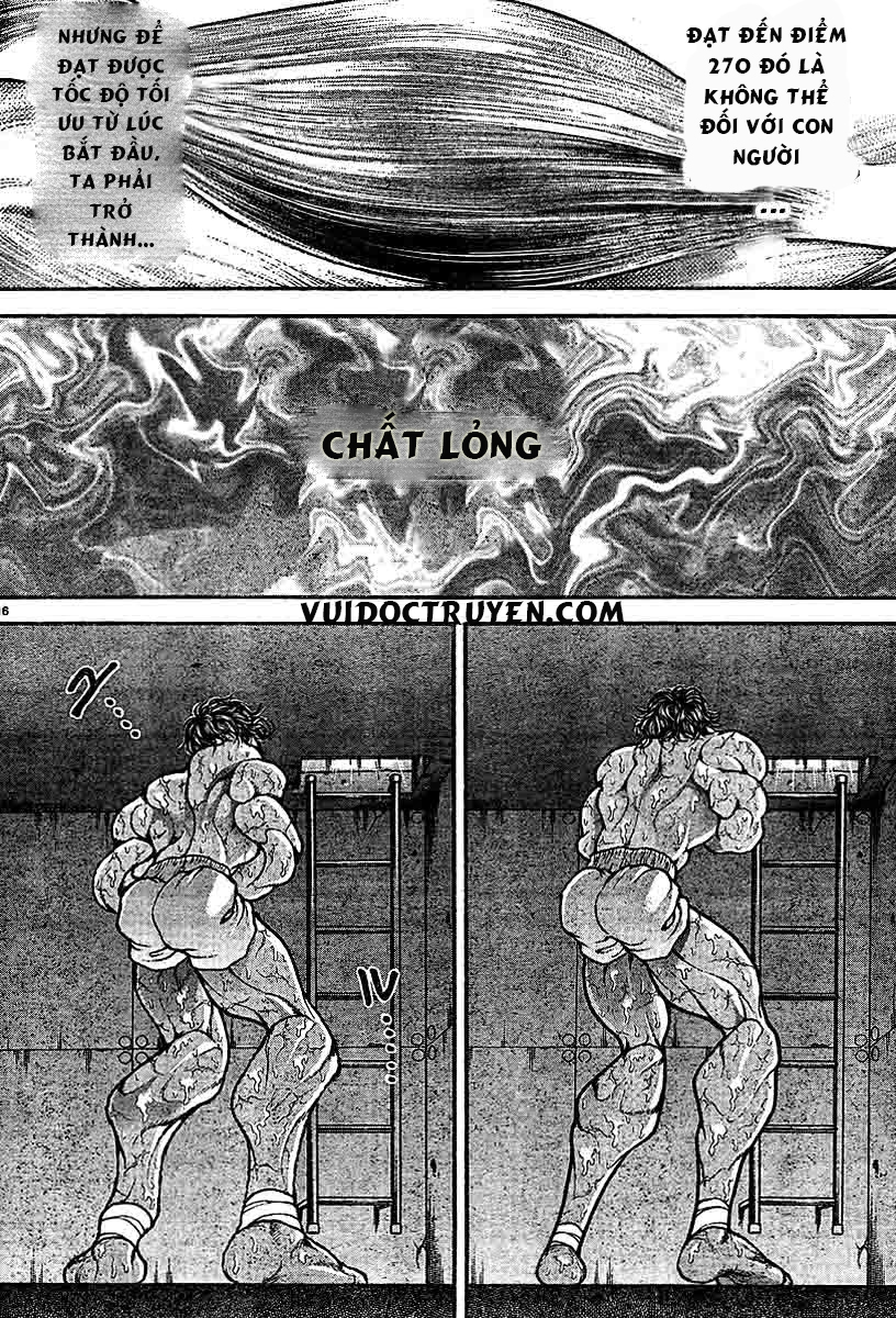baki – son of ogre chapter 210 16