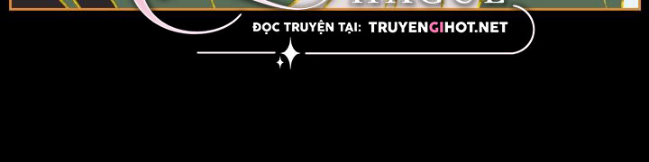 giết chết ác nữ phản diện chapter 61.1 367