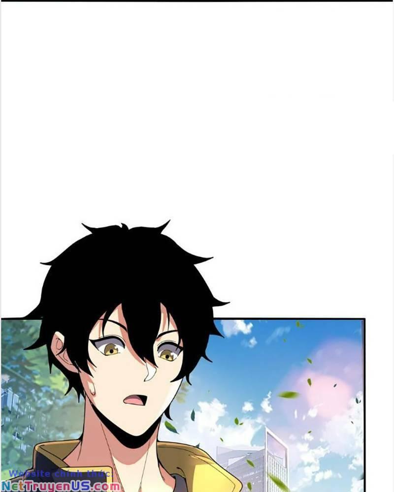 nhìn thấy thanh máu, ta xử tội thần linh chapter 128 24