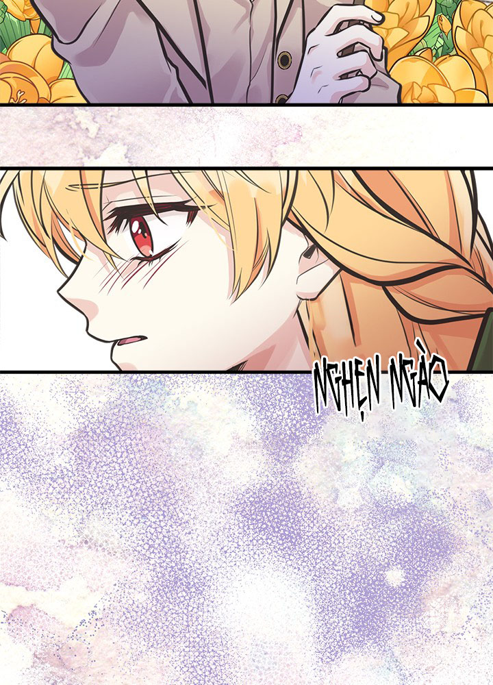 chị tôi đã nhặt về một nam chính quyến rũ chapter 56 61