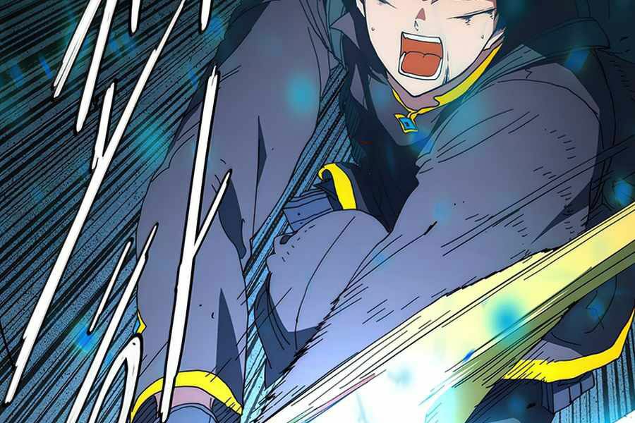 các chòm sao chỉ chú ý mình tôi chapter 21 129