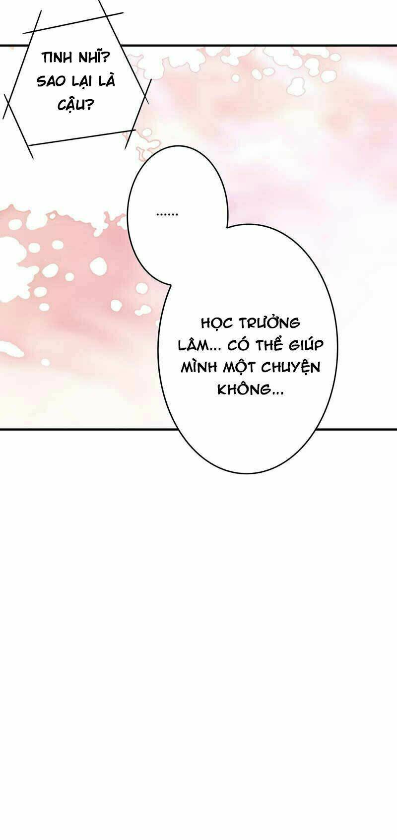 cuồng duệ tiểu thê chapter 67 15