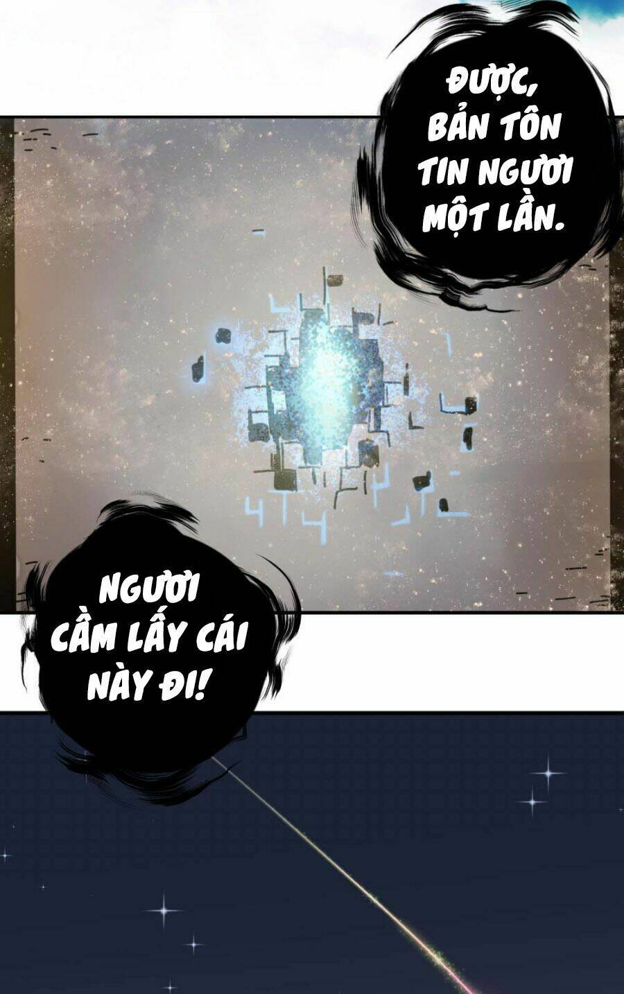 luân hồi nhất kiếm chapter 1 7