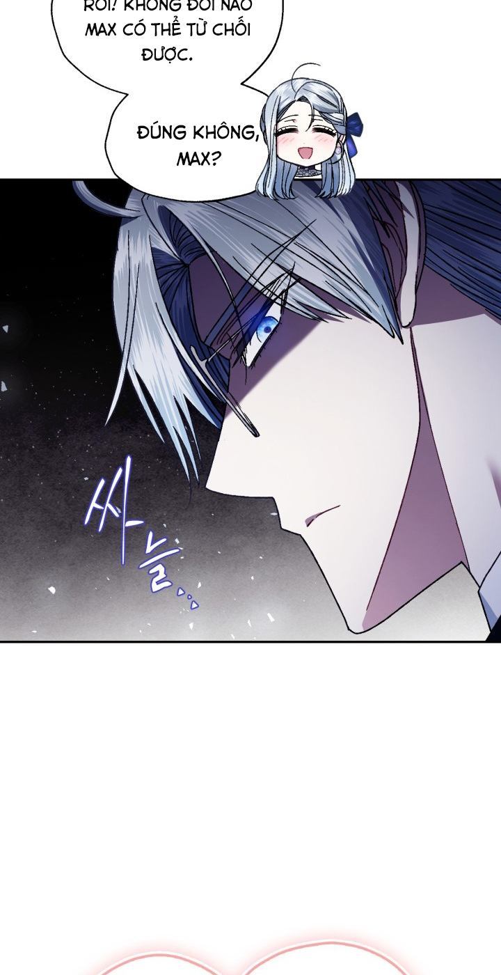 cha à, con không muốn kết hôn đâu chapter 126 57