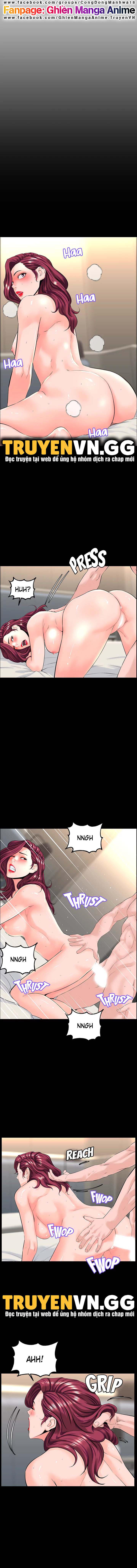 idol kế bên chapter 27 7