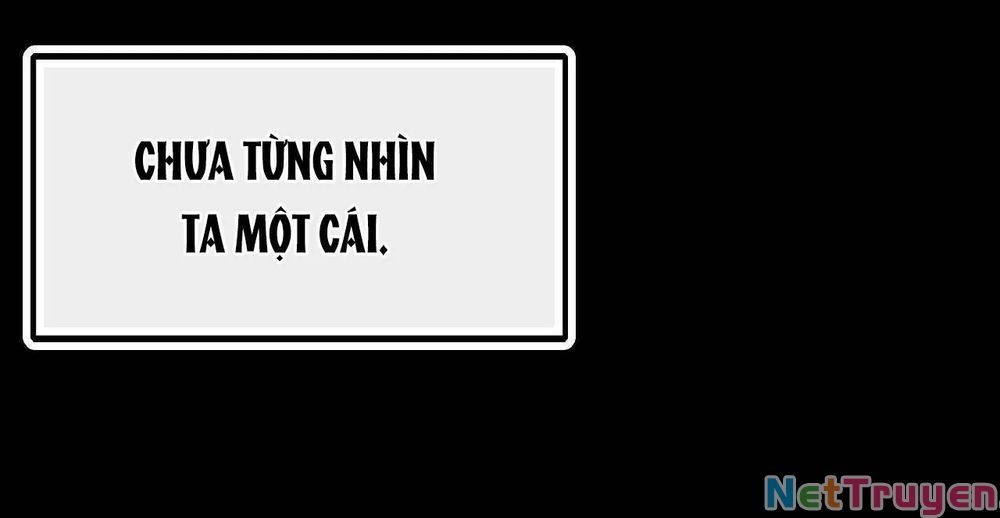 lại bị bệnh chiều chuộng quấn lấy chapter 48 30