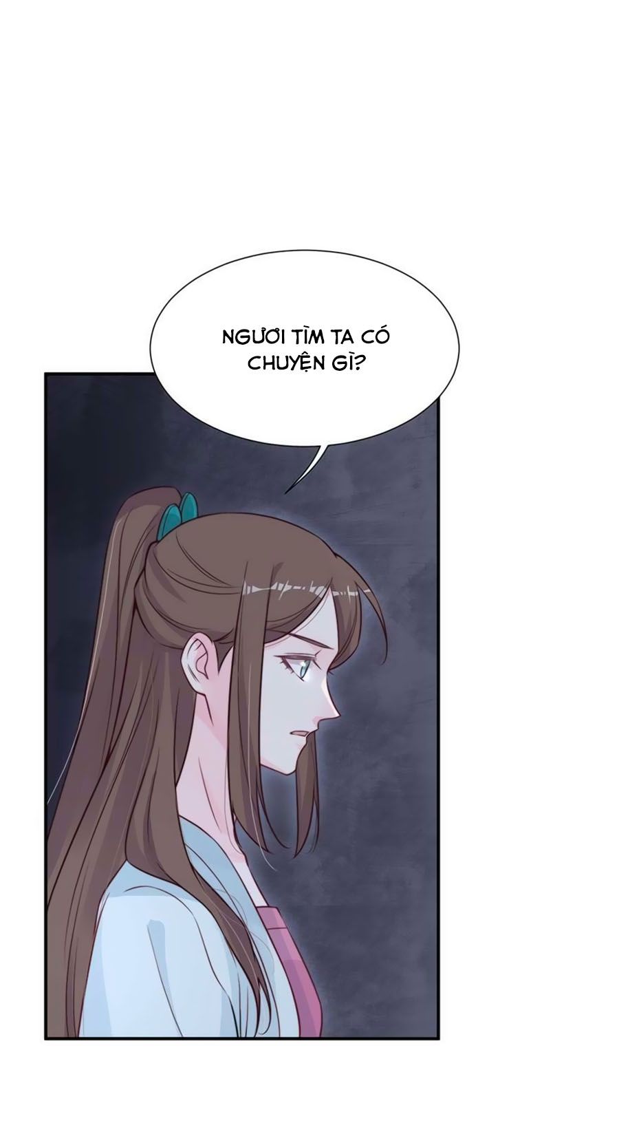 cung đấu live chapter 19 18