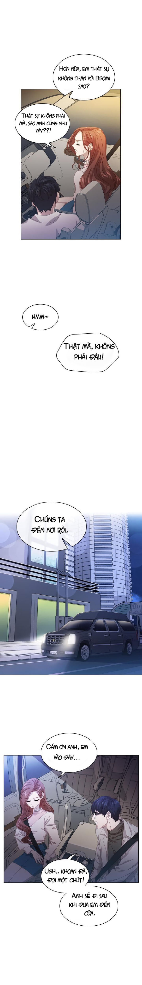 tai tiếng thị phi chapter 15 8