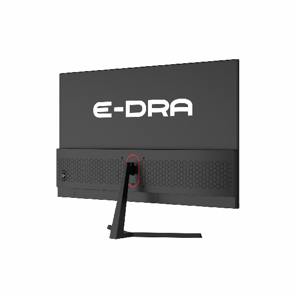 Màn Hình Gaming E-DRA EGM27F2 27 inch ( FHD/Fast IPS/165Hz/1ms ) - Hàng Chính Hãng