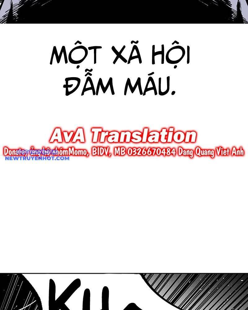 fight class 3 chapter 127 54