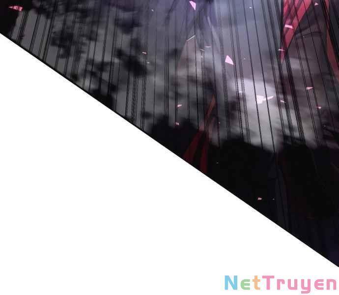 con trai út nhà ha buk paeng chapter 10 41