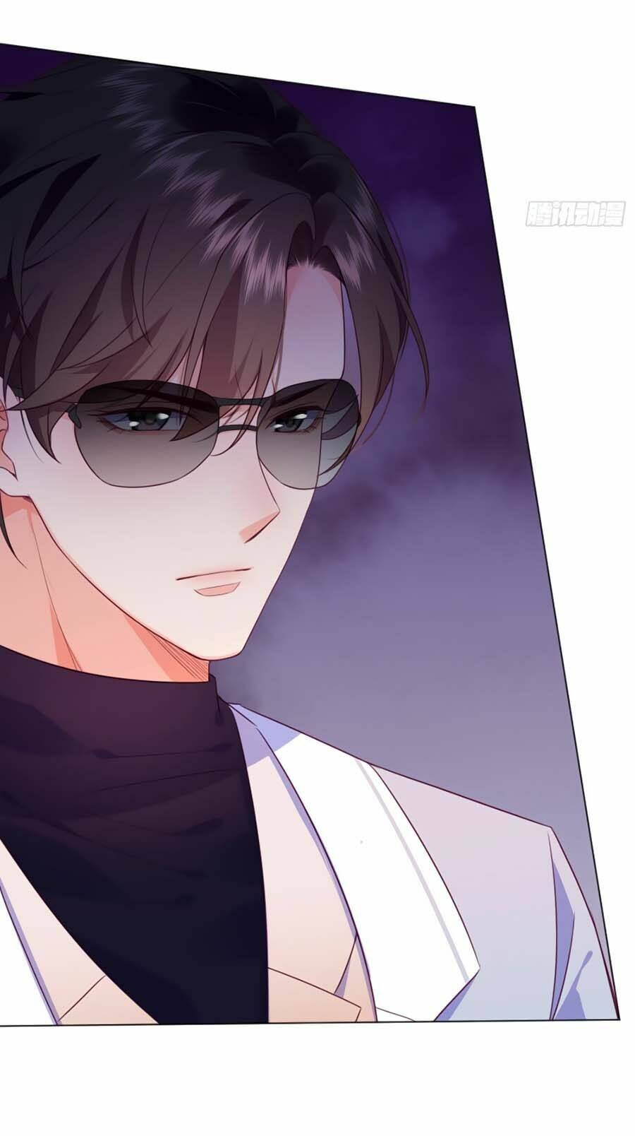 nữ vương tàn nhẫn chapter 19 26