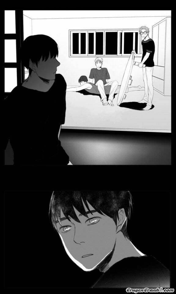 chiller chapter 28 63