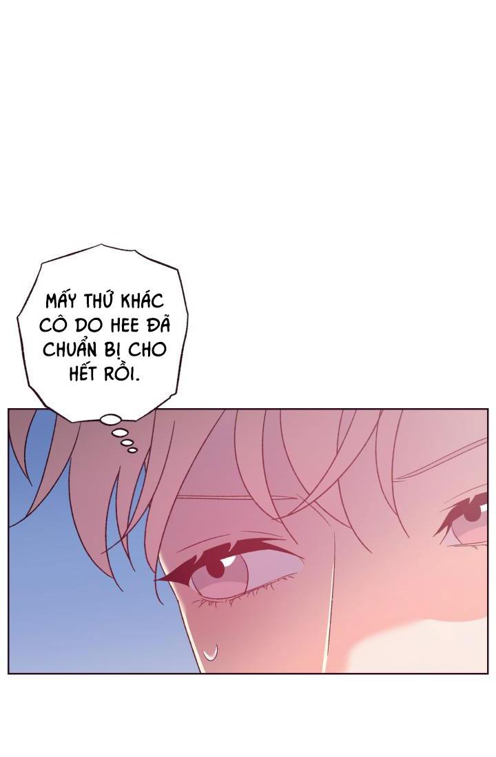 falling down chapter 8 50