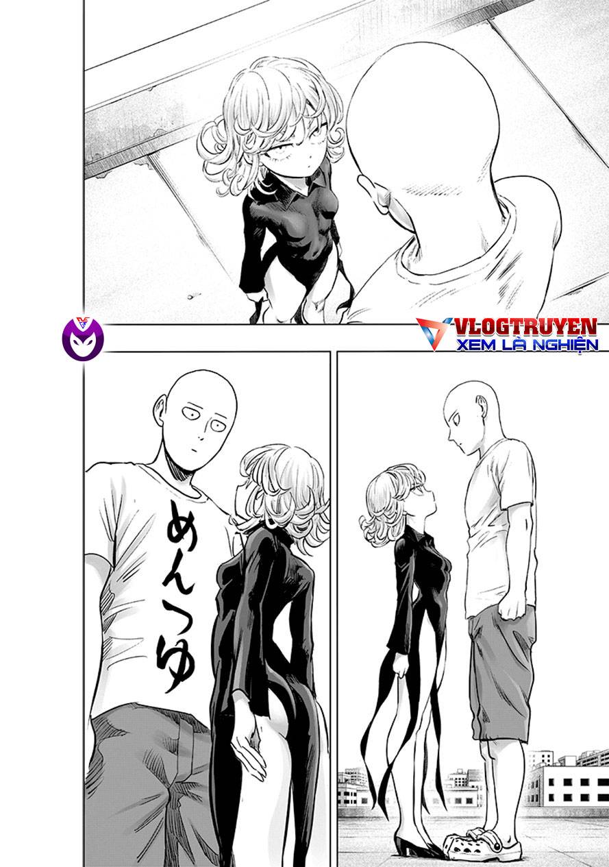 one-punch man chapter 228 4