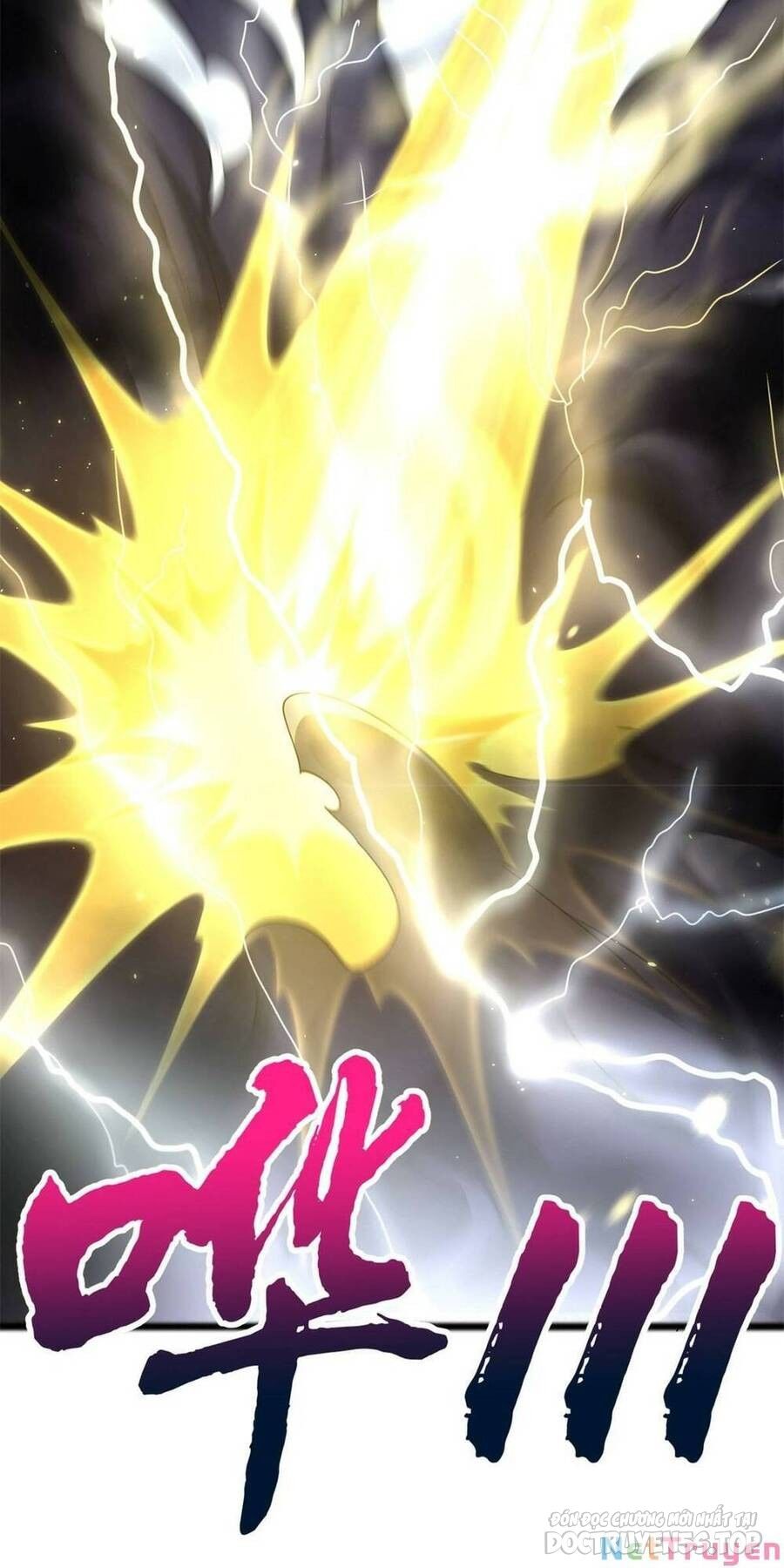 bắt đầu với kiếm vực, ta lặng lẽ tu luyện thành kiếm thần chapter 55 34