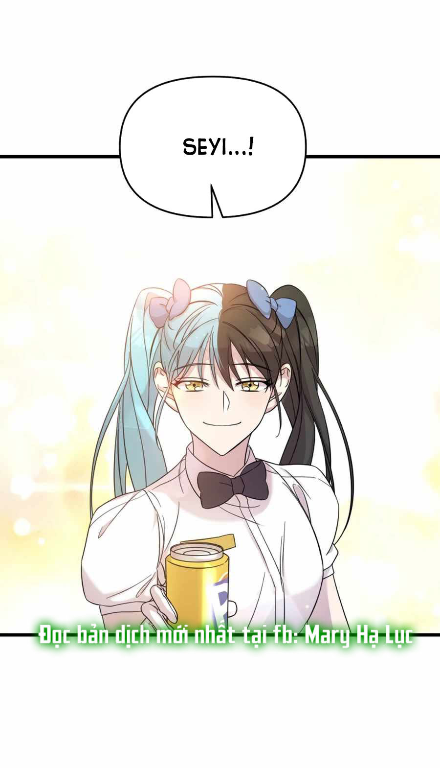 phản diện thuần túy chapter 3.2 15