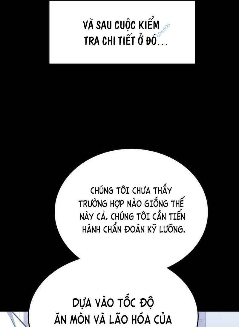 sự khởi đầu của tiền nhân chapter 7 81