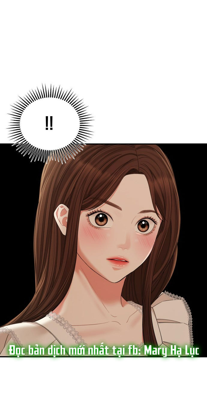 gửi em người đánh cắp những vì sao - to you who swallowed a star chapter 83.1 6