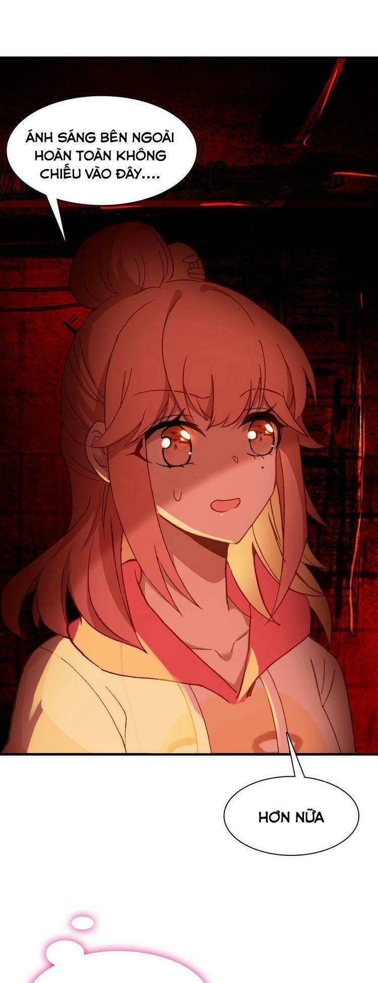 chuyển phát nhanh tình yêu chapter 24 4