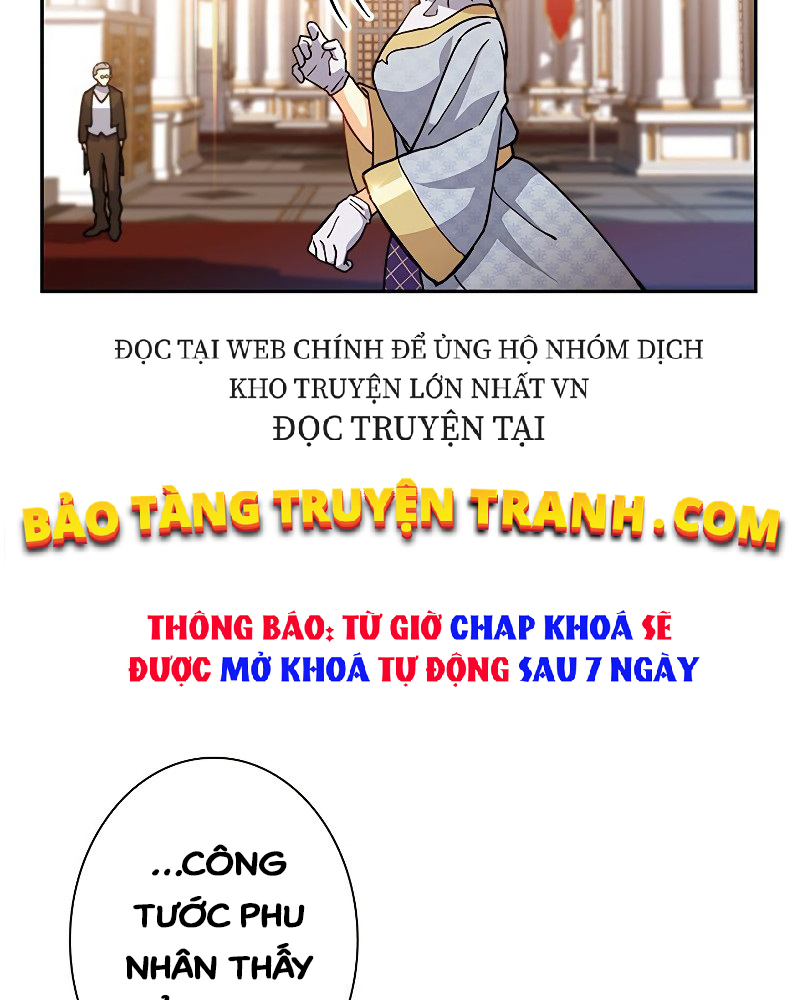 kị sĩ rồng pendragon Chapter 8 - Trang 2