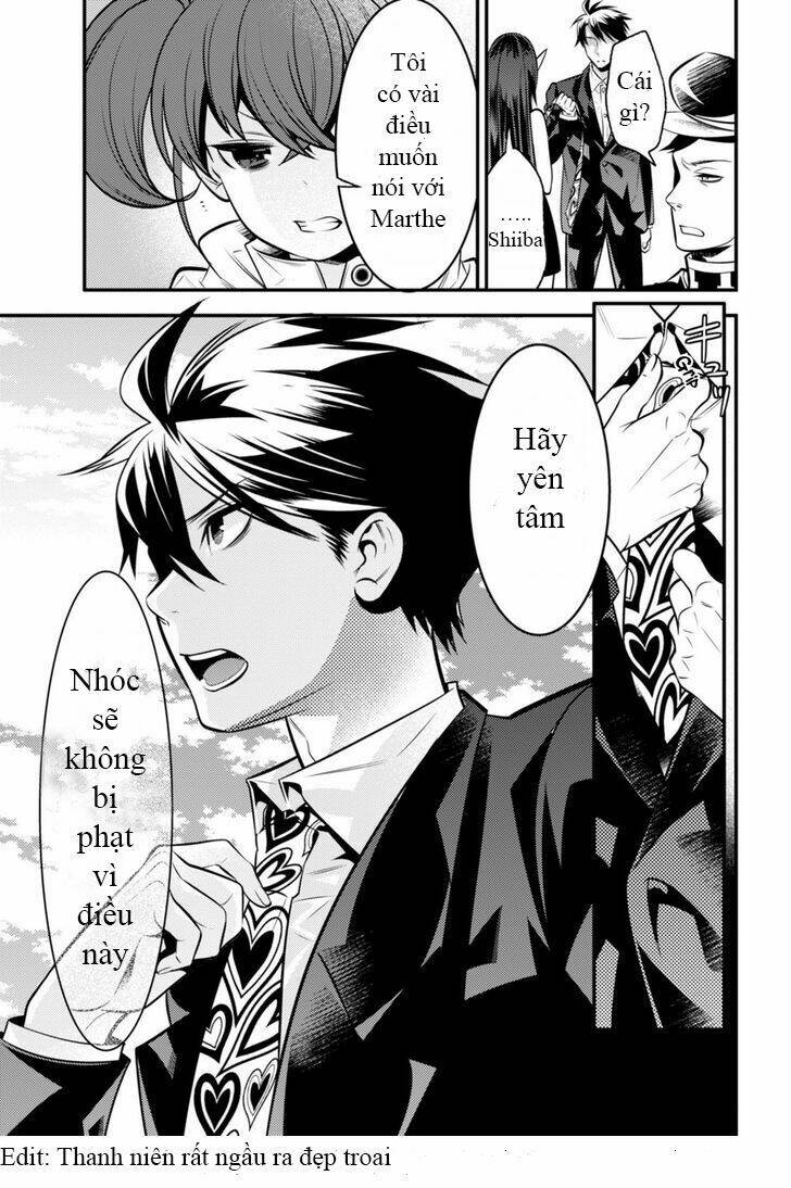 luật sư hai thế giới chapter 3 28