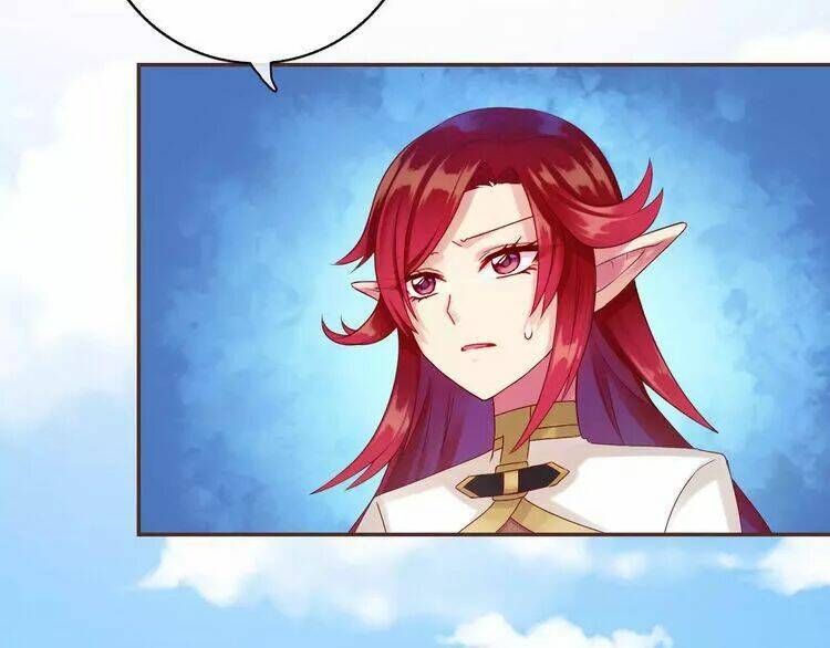 thực luyến kỳ duyên chapter 30 59