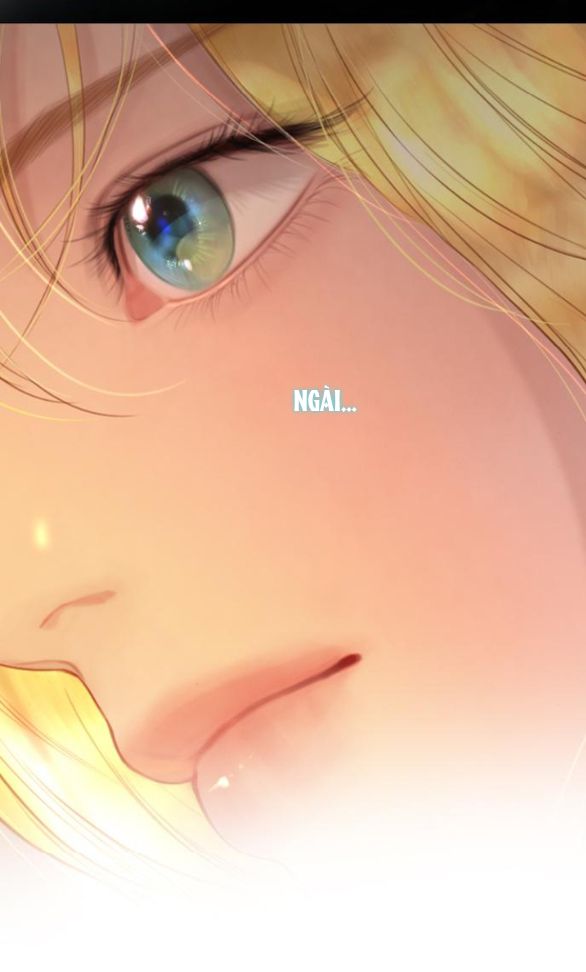 khóc đi hay là cầu xin tôi cũng được chapter 36.2 33