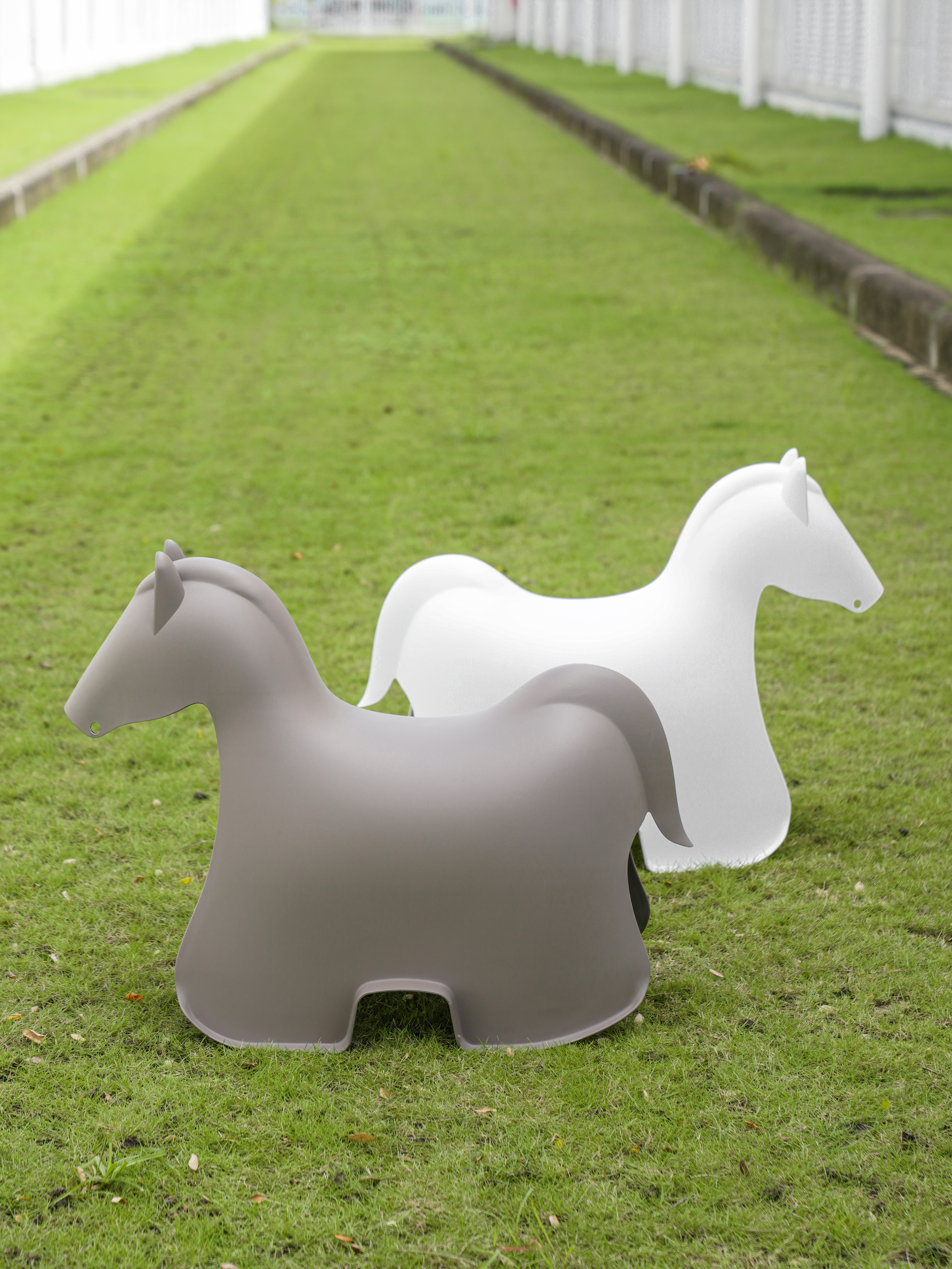Ghế nhựa đúc -cobi home-  NHẬP KHẨU CHÍNH HÃNG