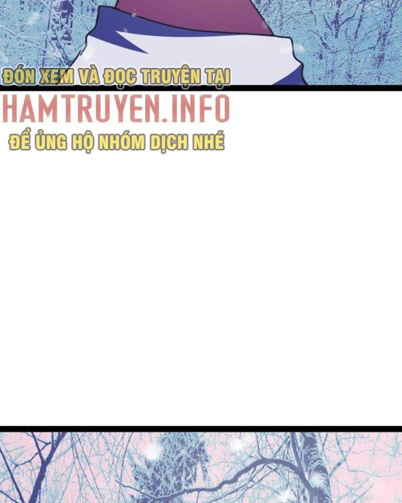 tử thần chapter 46 17