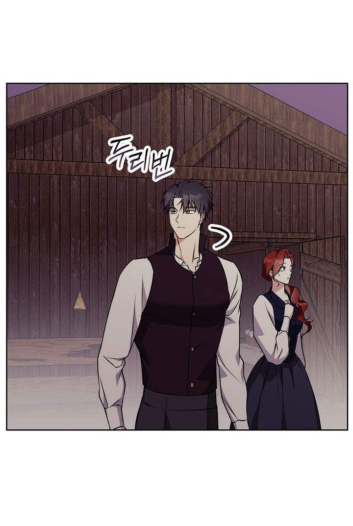 mùa đông đến chapter 41.1 24