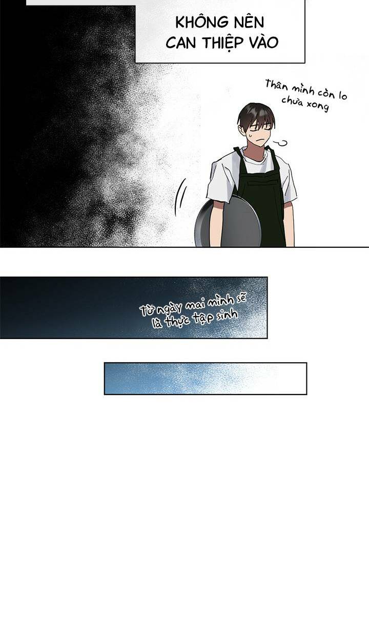 nhà hàng nơi suối vàng chapter 11 54