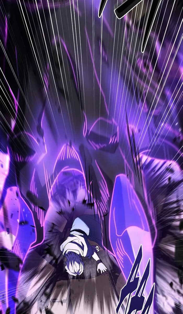 sự trở lại của hiệp sĩ giáo vô song chapter 115 77