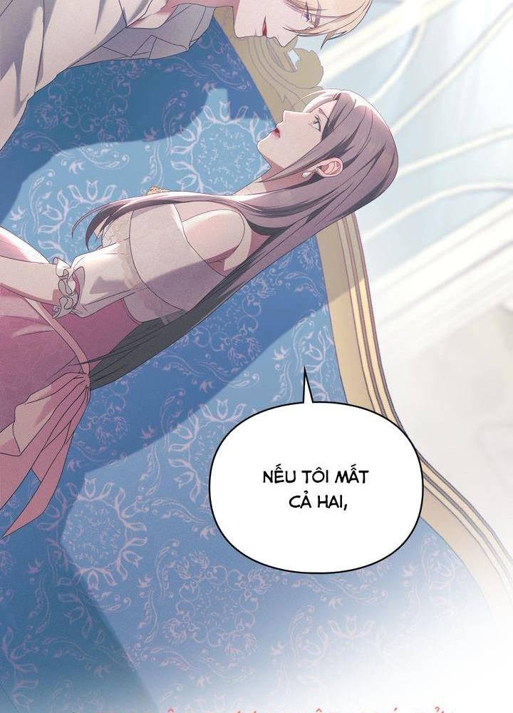 chấp nhận sự chiếm đoạt chapter 12 79