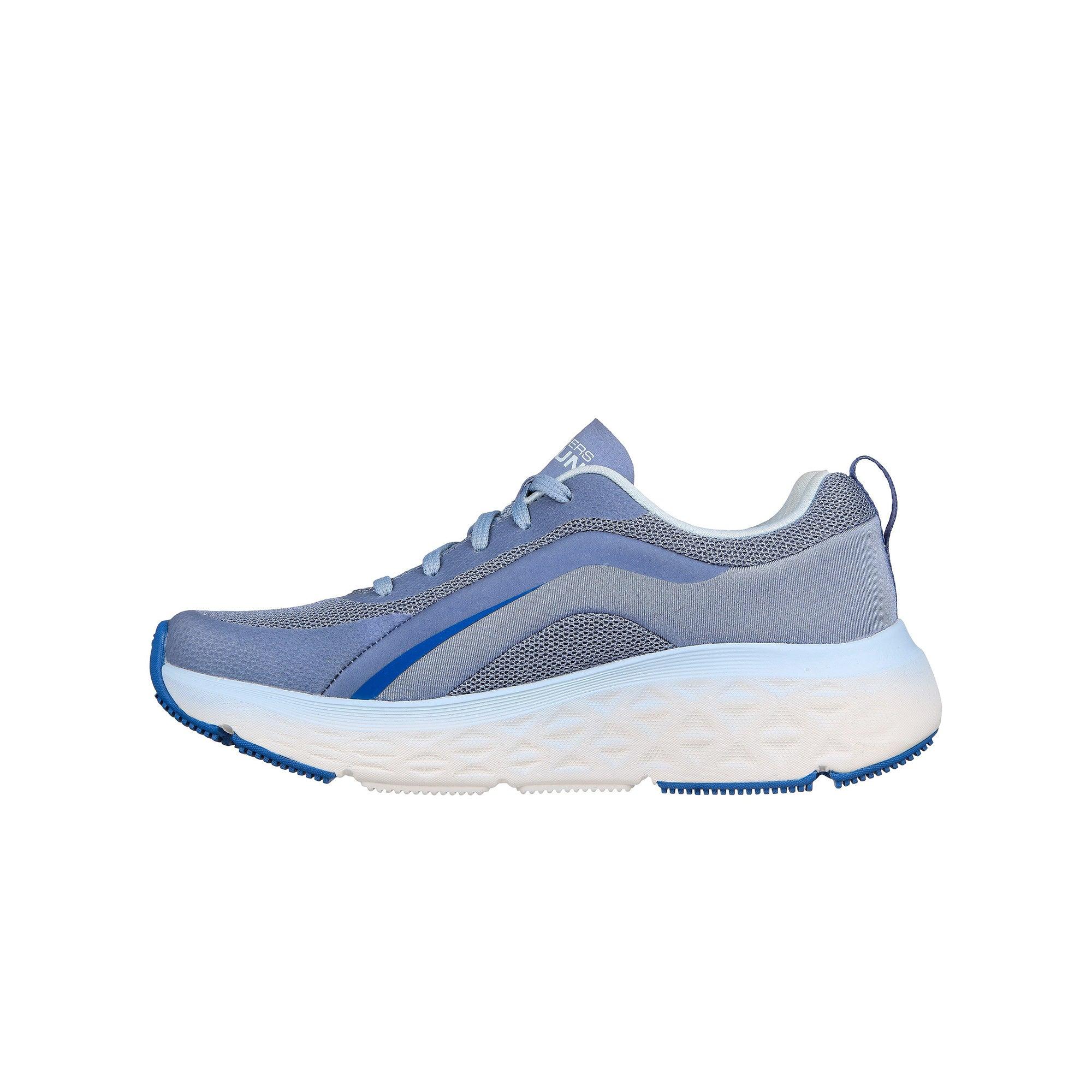 Giày thể thao nữ Skechers Max Cushioning Delta - 129121
