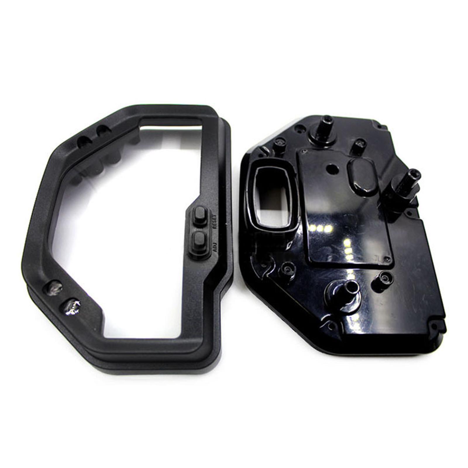 Tachometer Gauge Housing Cover for CBR600Rr F5 03-06