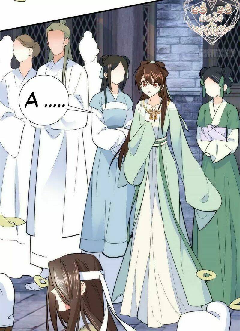 thiều quang mạn chapter 63 35