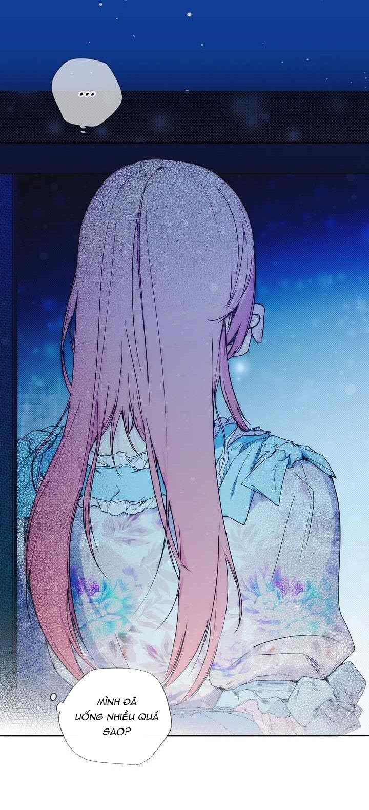 cổ tích về người mẹ kế chapter 22 78