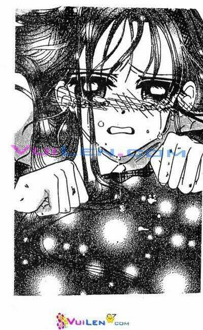 đôi giày thủy tinh chapter 1 67