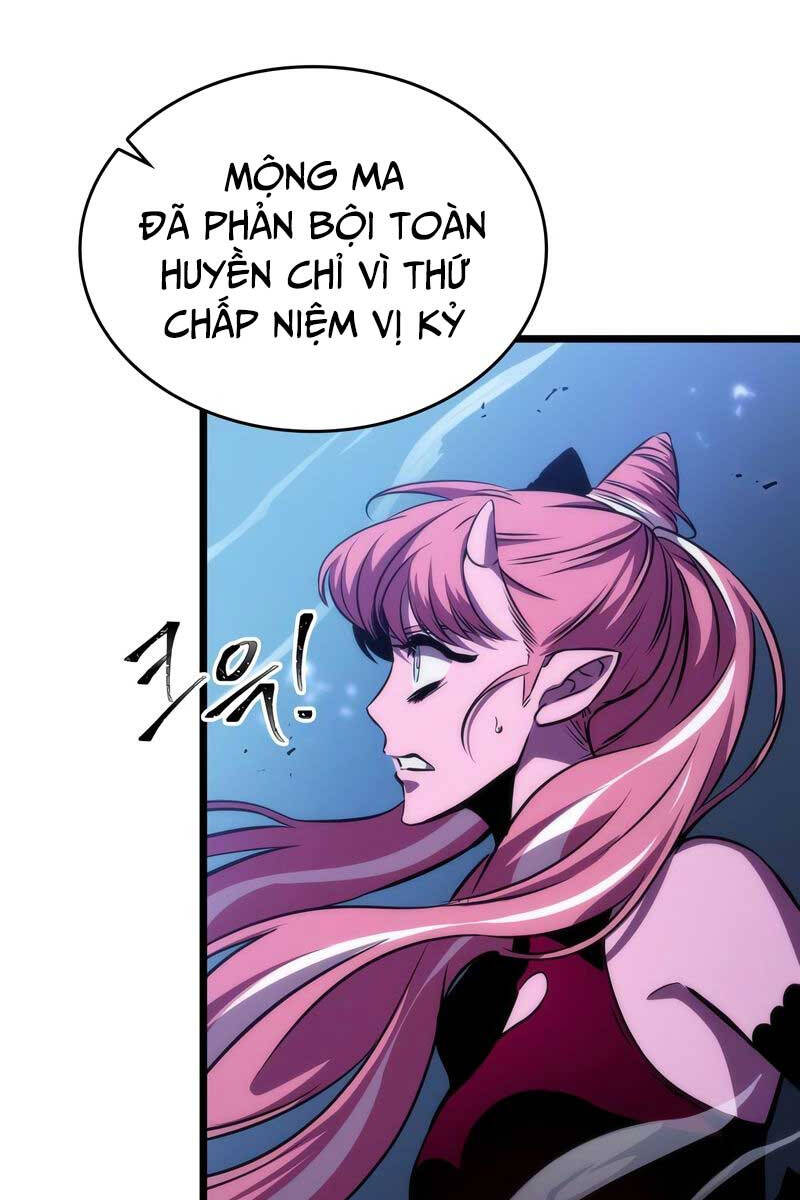 Thế Giới Sau Tận Thế Chapter 83 - Trang 14