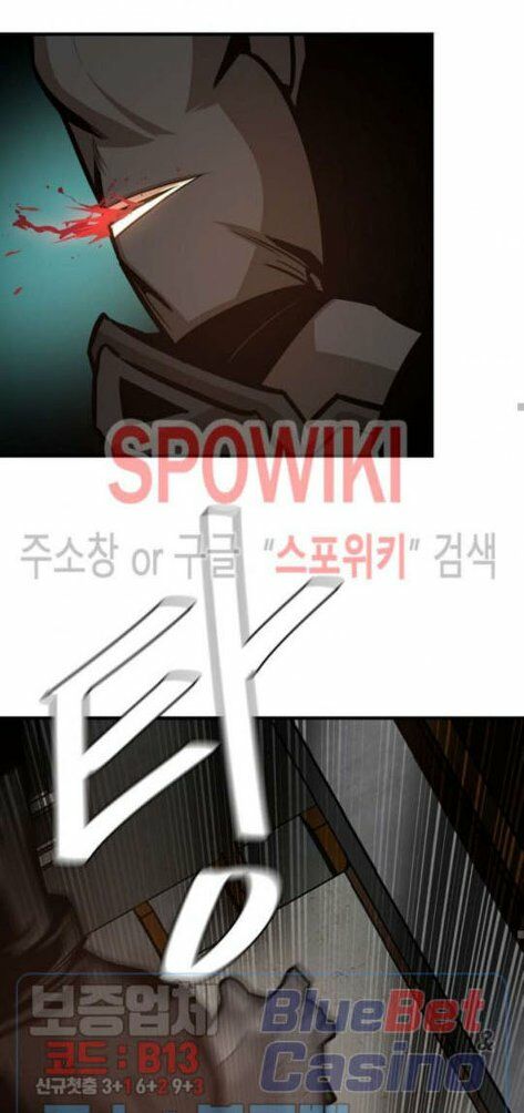 return survival chapter 48 8