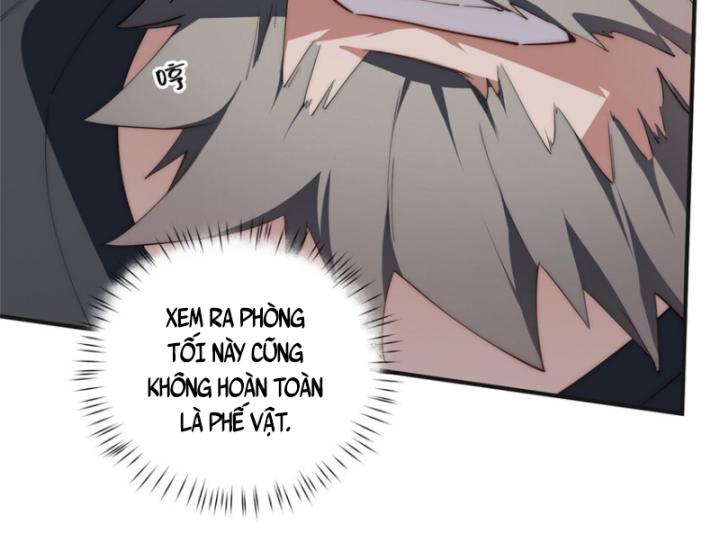 nữ chính chạy từ trong sách ra thì phải làm sao chapter 85 10