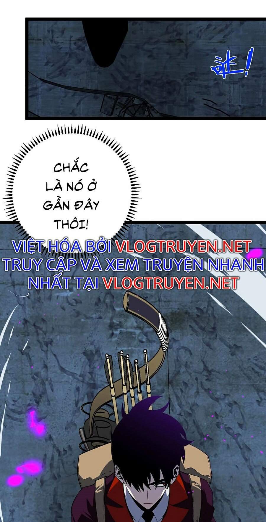 đằng lục thiên phú chapter 11 2