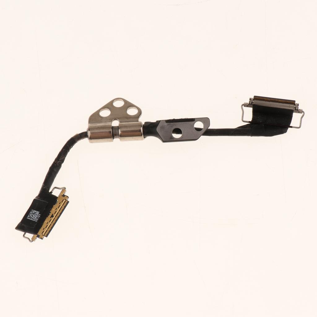 Laptop LCD LVDs Cable for MacBook Pro 15" A1398 Retina A1425 A1502 Repair